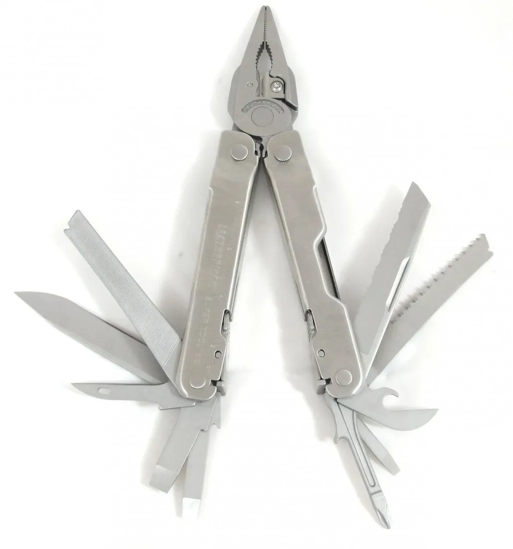 multitool-leatherman-super-tool-300-831148