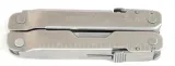 multitool-leatherman-super-tool-300-831148-stan-nowy