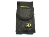 multitool-leatherman-super-tool-300-831148-cechy-dodatkowe-brak