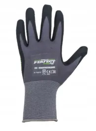 rekawice-stalco-robocze-rozmiar-10-xl-1-par