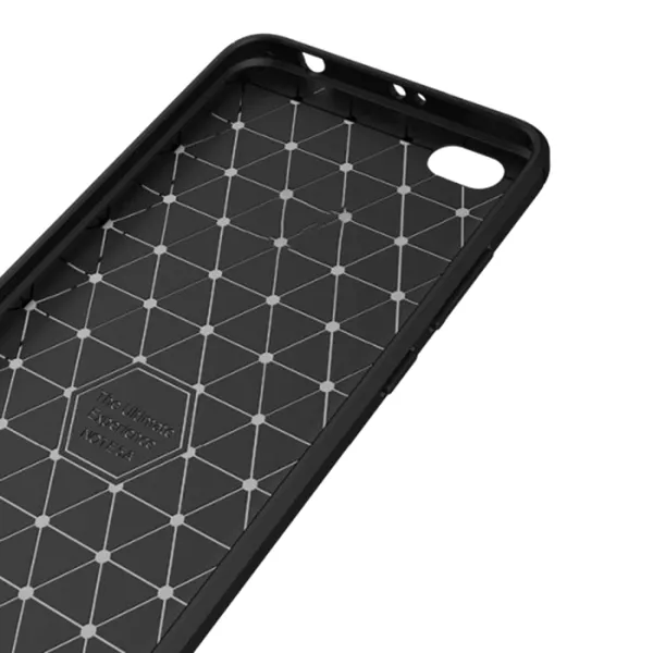 tech-protect-tpucarbon-etui-do-xiaomi-redmi-note-5a-black-przeznaczenie-xiaomi