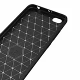tech-protect-tpucarbon-etui-do-xiaomi-redmi-note-5a-black-przeznaczenie-xiaomi