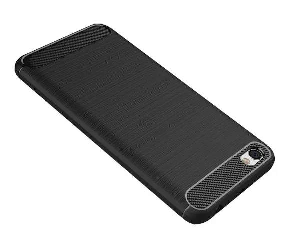 tech-protect-tpucarbon-etui-do-xiaomi-redmi-note-5a-black-stan-nowy
