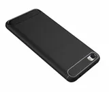 tech-protect-tpucarbon-etui-do-xiaomi-redmi-note-5a-black-stan-nowy