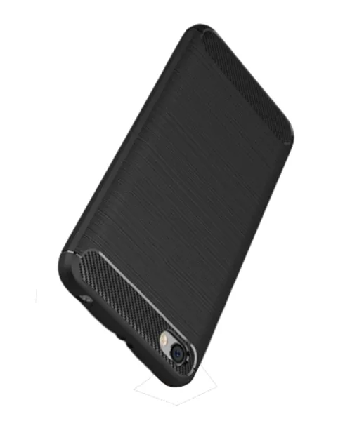 tech-protect-tpucarbon-etui-do-xiaomi-redmi-note-5a-black-kolor-czarny