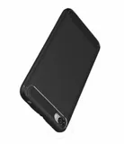 tech-protect-tpucarbon-etui-do-xiaomi-redmi-note-5a-black-kolor-czarny