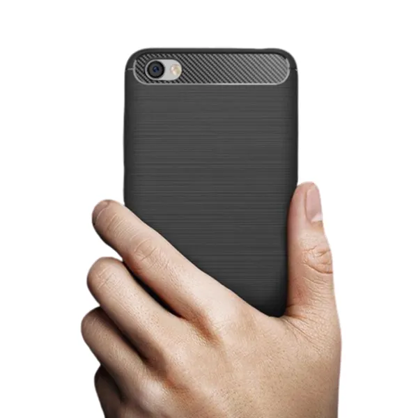 tech-protect-tpucarbon-etui-do-xiaomi-redmi-note-5a-black-material-tworzywo-sztuczne