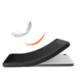 tech-protect-tpucarbon-etui-do-xiaomi-redmi-note-5a-black-typ-plecki