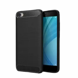 tech-protect-tpucarbon-etui-do-xiaomi-redmi-note-5a-black