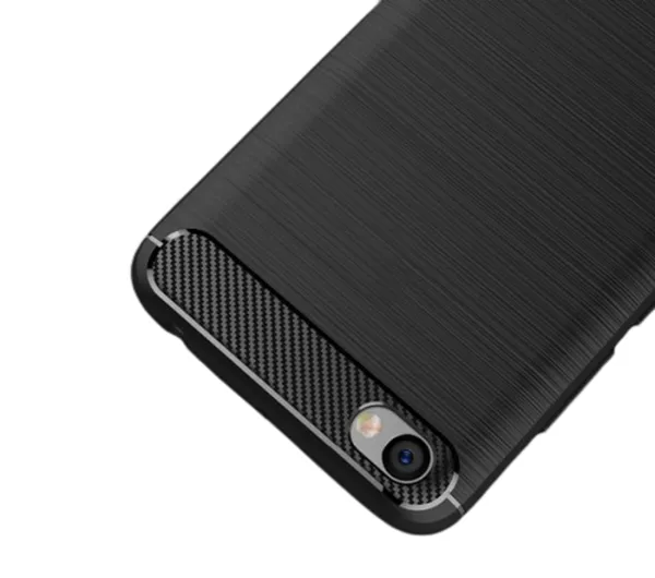 tech-protect-tpucarbon-etui-do-xiaomi-redmi-note-5a-black-dedykowany-model-xiaomi-redmi-note-5a