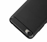 tech-protect-tpucarbon-etui-do-xiaomi-redmi-note-5a-black-dedykowany-model-xiaomi-redmi-note-5a