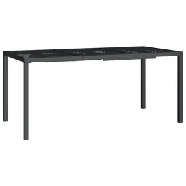 stol-ogrodowy-antracytowy-165x80x72-cm-stal