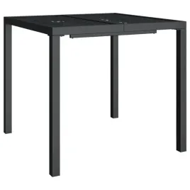 stolik-ogrodowy-antracytowy-80x80x72-cm-stal