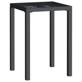stolik-ogrodowy-antracytowy-50x50x72-cm-stal