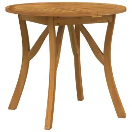 stol-ogrodowy-o85-cm-lite-drewno-akacjowe