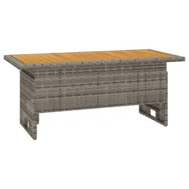 stol-ogrodowy-szary-100x50x43-63-cm-akacja-i-polirattan