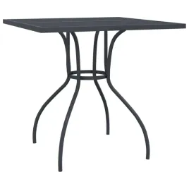 stolik-ogrodowy-antracytowy-80x80x725-cm-stalowa-siatka