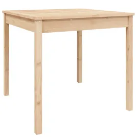 stolik-ogrodowy-825x825x76-cm-lite-drewno-sosnowe