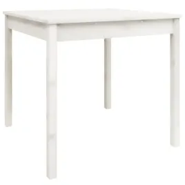 stolik-ogrodowy-bialy-825x825x76-cm-lite-drewno-sosnowe