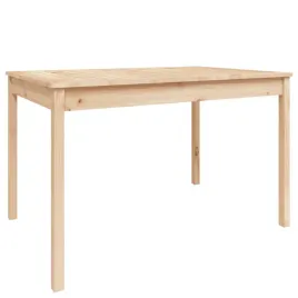 stolik-ogrodowy-121x825x76-cm-lite-drewno-sosnowe