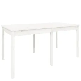 stol-ogrodowy-bialy-1595x825x76-cm-lite-drewno-sosnowe