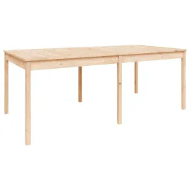 stol-ogrodowy-2035x100x76-cm-lite-drewno-sosnowe