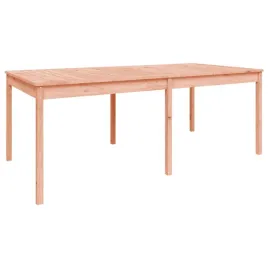 stol-ogrodowy-2035x100x76-cm-lite-drewno-daglezjowe