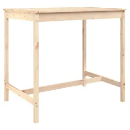 stolik-ogrodowy-121x825x110-cm-lite-drewno-sosnowe