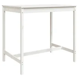 stolik-ogrodowy-bialy-121x825x110-cm-lite-drewno-sosnowe
