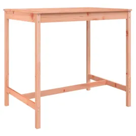 stolik-ogrodowy-121x825x110-cm-lite-drewno-daglezjowe