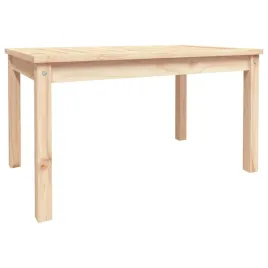 stolik-ogrodowy-825x505x45-cm-lite-drewno-sosnowe