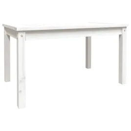 stolik-ogrodowy-bialy-825x505x45-cm-lite-drewno-sosnowe