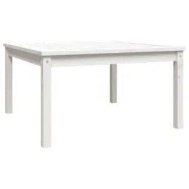stolik-ogrodowy-bialy-825x825x45-cm-lite-drewno-sosnowe