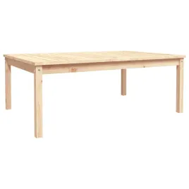 stolik-ogrodowy-121x825x45-cm-lite-drewno-sosnowe