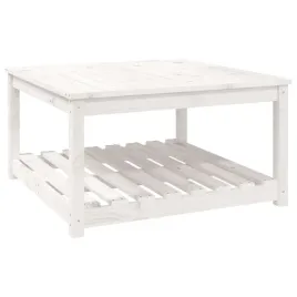 stolik-ogrodowy-bialy-825x825x45-cm-lite-drewno-sosnowe