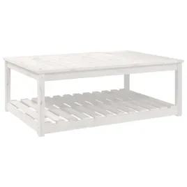 stolik-ogrodowy-bialy-121x825x45-cm-lite-drewno-sosnowe