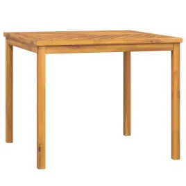 stol-ogrodowy-90x90x74-cm-lite-drewno-akacjowe