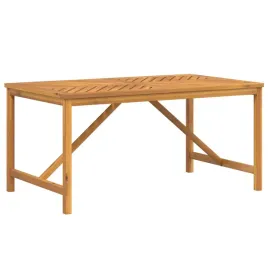 stol-ogrodowy-150x90x74-cm-lite-drewno-akacjowe