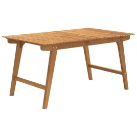 stol-ogrodowy-150x90x75-cm-lite-drewno-akacjowe