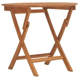 skladany-stol-ogrodowy-o85x75-cm-lite-drewno-akacjowe
