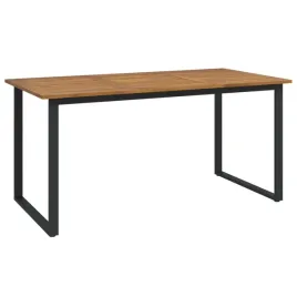 stol-ogrodowy-z-nogami-w-ksztalcie-u-160x80x75-cm-akacja