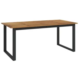 stol-ogrodowy-z-nogami-w-ksztalcie-u-180x90x75-cm-akacja