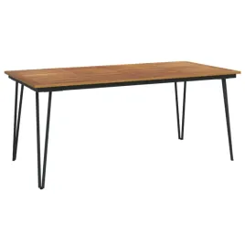 stol-ogrodowy-z-nogami-szpilkowymi-180x90x75-cm-akacja