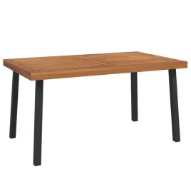 stol-ogrodowy-150x90x75-cm-lite-drewno-akacjowe