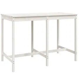 stolik-ogrodowy-bialy-1595x825x110-cm-lite-drewno-sosnowe