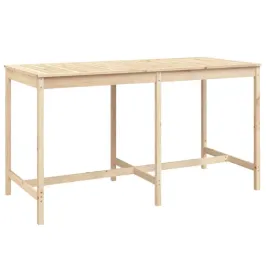 stol-ogrodowy-2035x90x110-cm-drewno-sosnowe