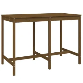 stol-ogrodowy-miodowy-braz-1595x825x110-cm-drewno-sosnowe