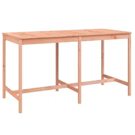 stol-ogrodowy-2035x90x110-cm-drewno-daglezjowe
