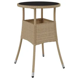 stolik-ogrodowy-o60x75-cm-szklo-hartowane-i-rattan-pe-bezowy