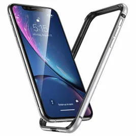 esr-edge-guard-etui-do-iphone-11-silver